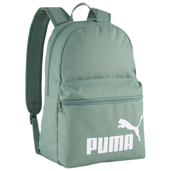 Puma Τσάντα πλάτης Phase Backpack